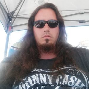 Meet your Posher, Jesse